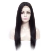 latest stock brush wig display mannequin head,lace closure wig natural 360 lace frontal wig cap,wigs for black women human hair