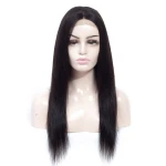 Buy Bald Female Cometology Mannequin Head Training Head For Wig