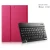 Import Latest Tablet Case for Huawei Mediapad M6 8.4/10.8inch with Keyboard Cover from China
