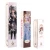 Import Latest Trendy Design 1/3 24Inch 60cm Fashion Classic Bjd Doll Higher Standard Princess Toys Ball Jointed Doll from China
