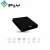 Latest W95 2gb 16gb Amgolic S905W KD Player 17.3 Addons 4K Android 7.1 TV Set Top Box