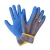 Import Latex Glove China Xingyu Cotton Lined Latex Glove Rubber from China