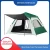 Import Layer Waterproof Inflatable Family Outdoor Beach Camping Tent from China