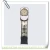 Import LC-89210 modern home metal decoration antique floor standing clocks from China