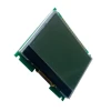 LCD 12864 driver ic ST7565R 128*64 FSTN-GREY SPI Parallel interface 12864 lcd graphic display