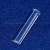 Import LCD Camber Quartz Glass Rod High Temperature Resistant Strong Transmission from China