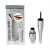 Import LCHEAR latest production Waterproof gel pencil makeup liquid eyeliner from China