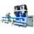 Import LCS-PD Mixed Material Packaging Machine for Viscous Powder in Packaging Machinery from China