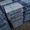 lead ingot