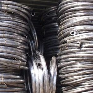 Lead Scrap/Lead Cables/Lead Coils