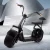 Import Leadway motor citycoco moblity electric scooter from China