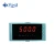 Import LED 5 Digit Digital Voltmeter Voltage Meter Panel from China