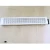 Import LED-720 dp design 3200MAH rechargeable 60pcs led emergency light from China
