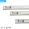 led ambulance light bar 70led/m Interior lighting
