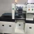 Import LED assembly wave soldering machine price/smt machine wave soldering machine factory price/ led pick and place from China