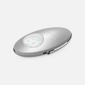 led cabinet light with IR sensor switch for furniture