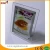 Import LED light box indoor advertising material from China