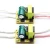 Import LED power supply design led driver 1W 2W 3W Constant current drive built-in power supply for ball light from China