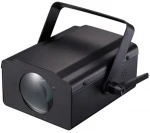LED stage light, LED stage Photographic lamp,LED light LED Projection lamp (ZYGY15478)