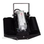 LED tunnel light 100W/ 120W/ 160W LED flood light with CE&ROHS certificate