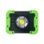 Import LED Work Light COB Light Lawn lamp Led Work Lamp for BBQ Camping Fishing Light emergency lamp from China