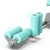 Import Leg extension machine flexibility training foot ligament stretcher splits training stretching dance ballet leg stretcher machine from China