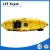 Import Leisure life native watercraft kayak from China