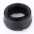 Import Lens Adapter Ring for AI-NEX AI Lens to NEX Camera from China