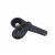 Import LENS Wholesale Portable Herb Tobacco Metal Smoking Pipe Spoon metal Smoking Pipes from China