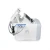Import LF-833 6 IN 1 H2 O2  Aqua peeling Microdermabrasion machine / Hydra dermabrasion Facial Machine / hydro Microdermabrasion from China