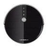 Liectroux C3OB the most popular cleaning robot vacuum