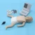 Import Life Half /full Body Teaching Emergency Science Education Model With Aed Full Size Adult Medical Training Cpr Intubation Manikin from China
