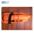 Import Life saving buoy water safety floating swim torpedo buoy rescue can from China