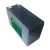 Import LifePO4 Lithium Battery Pack Customized 12v 8ah/10ah/12ah for ups backup power replacement battery from China