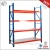 Import Light and Medium Load Shelves from China