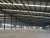 Import light gauge steel framing prefabricated house / factory / shed steel structure drawing from China