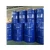 Import Light Liquid Paraffin - White Mineral Oil Quality Light Liquid Paraffin Oil from South Africa