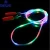 Import Light Up LED Jump Rope Colorful Glow Skipping Rope from China