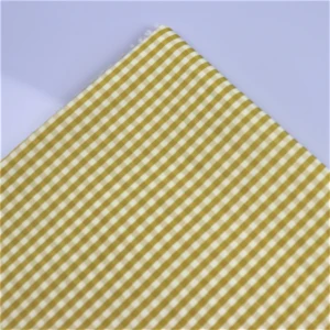 light weight 100D*40 poly rayon stretch fabric