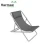 Import Lightweight Outdoor Aluminium Frame Foldable Garden Camping Portable  Sunbed Lying Deck Chair from China