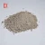 Import Lightweight Vermiculite Insulating Refractory Castable Used in Electric Power Petrochemical from China