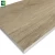 Import Like Ceramic Flooring Stairs Gray Floor Ghana Solid Wooden Tiles Bangladesh Porcelain Tile Wood Grain For Kitchen from China
