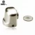 Import LILONG Factory decorative hardware accessories fittings door stop from China