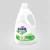 Import liquid detergent  powder detergent dish washing detergent fabric softener from China