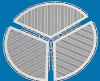 Liquid filter usage shenzhen factory custom stainless steel 1000 micron filter mesh manufacturers