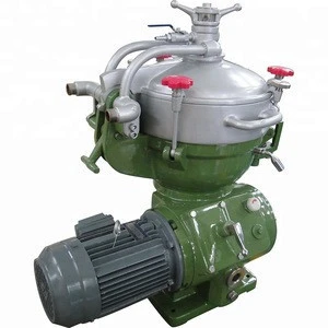 liquid marine diesel oil (mdo) water separator diesel fuel filter