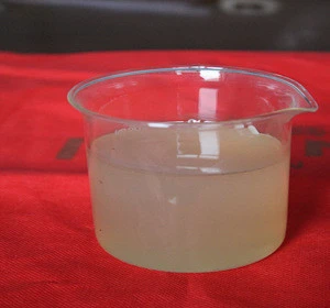 liquid nitrile rubber product