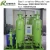 Import Liquid Oxygen/Nitrogen/Argon Generation Plant/Gas Production Equipment from China