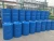 Import Liquid TEC Trichloroethylene for grease from China