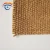 Import List Of Ceramic Materials Fire-resistant Ceramic Fabric fiber Cloth from China